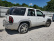 Chevrolet TRAILBLZR 2004 — Copart