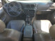 Chevrolet TRAILBLZR 2004 — Copart