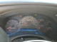 Chevrolet TRAILBLZR 2004 — Copart