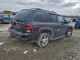 Chevrolet TRAILBLZR 2008 — Copart