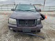 Chevrolet TRAILBLZR 2008 — Copart