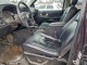 Chevrolet TRAILBLZR 2008 — Copart