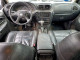 Chevrolet TRAILBLZR 2008 — Copart