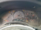 Chevrolet TRAILBLZR 2008 — Copart