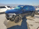 Chevrolet TRAILBLZR 2023 — Copart