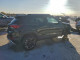 Chevrolet TRAILBLZR 2023 — Copart