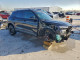 Chevrolet TRAILBLZR 2023 — Copart