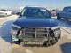 Chevrolet TRAILBLZR 2023 — Copart