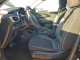 Chevrolet TRAILBLZR 2023 — Copart