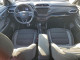 Chevrolet TRAILBLZR 2023 — Copart