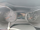 Chevrolet TRAILBLZR 2023 — Copart