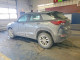 Chevrolet TRAILBLZR 2021 — Copart