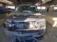 Chevrolet TRAILBLZR 2021 — Copart