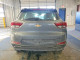 Chevrolet TRAILBLZR 2021 — Copart