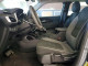 Chevrolet TRAILBLZR 2021 — Copart