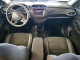 Chevrolet TRAILBLZR 2021 — Copart