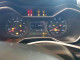 Chevrolet TRAILBLZR 2021 — Copart