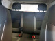 Chevrolet TRAILBLZR 2021 — Copart