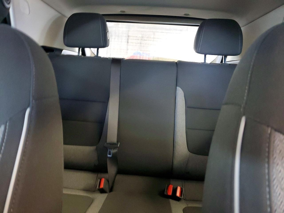Chevrolet TRAILBLZR 2021 — Copart