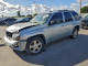 Chevrolet TRAILBLZR 2008 — Copart
