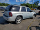 Chevrolet TRAILBLZR 2008 — Copart