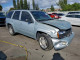 Chevrolet TRAILBLZR 2008 — Copart