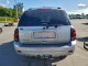 Chevrolet TRAILBLZR 2008 — Copart