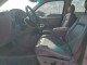 Chevrolet TRAILBLZR 2008 — Copart