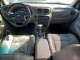 Chevrolet TRAILBLZR 2008 — Copart