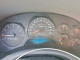 Chevrolet TRAILBLZR 2008 — Copart