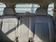Chevrolet TRAILBLZR 2008 — Copart