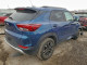 Chevrolet TRAILBLZR 2021 — Copart