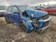 Chevrolet TRAILBLZR 2021 — Copart