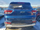 Chevrolet TRAILBLZR 2021 — Copart