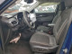 Chevrolet TRAILBLZR 2021 — Copart