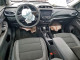 Chevrolet TRAILBLZR 2021 — Copart