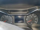 Chevrolet TRAILBLZR 2021 — Copart