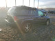 Chevrolet TRAILBLZR 2008 — Copart