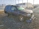 Chevrolet TRAILBLZR 2008 — Copart