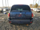 Chevrolet TRAILBLZR 2008 — Copart