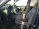Chevrolet TRAILBLZR 2008 — Copart