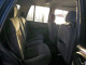 Chevrolet TRAILBLZR 2008 — Copart