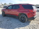 Chevrolet TRAVERSE 2021 — Copart