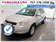 Chevrolet TRAVERSE 2010 — Copart