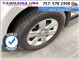 Chevrolet TRAVERSE 2010 — Copart