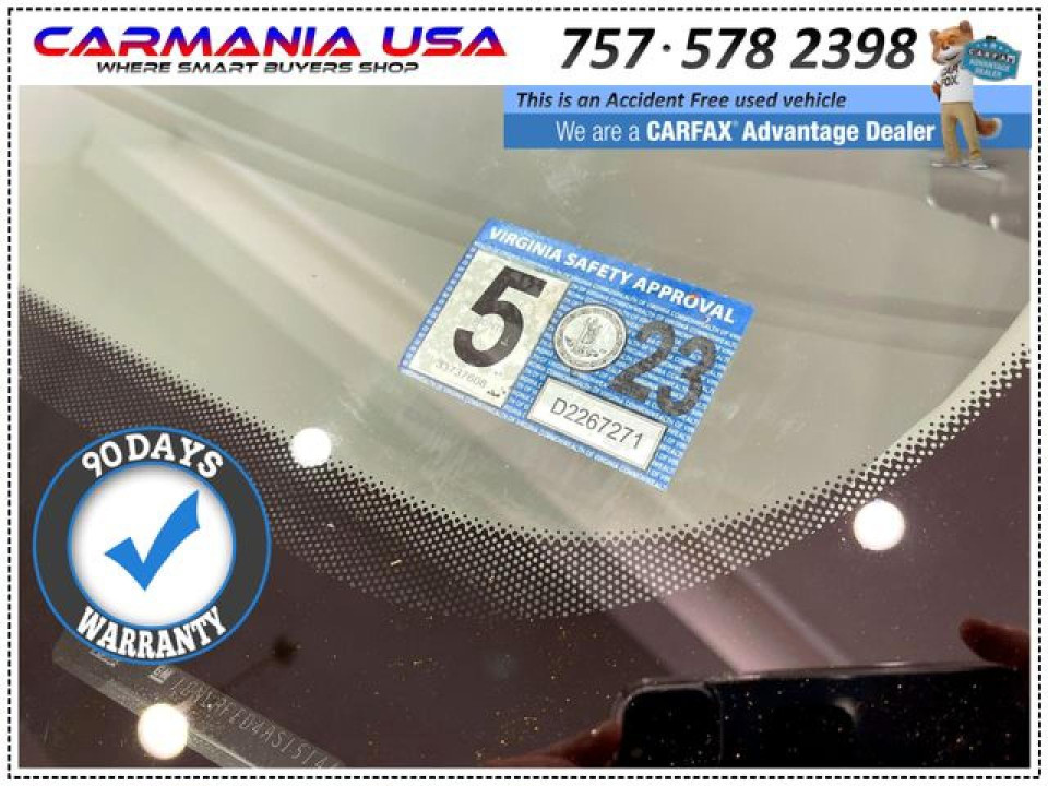 Chevrolet TRAVERSE 2010 — Copart