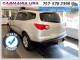 Chevrolet TRAVERSE 2010 — Copart