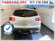 Chevrolet TRAVERSE 2010 — Copart