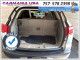 Chevrolet TRAVERSE 2010 — Copart