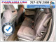 Chevrolet TRAVERSE 2010 — Copart